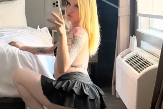 💦one click no regrets💦 - 18 - Image 4