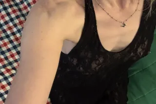 Captivating from Dusk till Daw... - Image 4