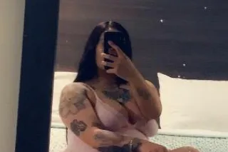 🚨🔔iSLAND MAMI HERE 🌺🥰 outcall/... - Image 1