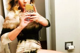 100% real and reviewed! Dispon... - Image 2