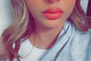 100% real and reviewed! Disponible Ahora ✨Ɠoℜɠℰůs ₷eⅆuctive & Aⅆⅆictive - Image 9