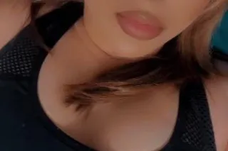 100% real and reviewed! Dispon... - Image 1