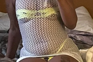 Sexy Easter Bunny - Image 10