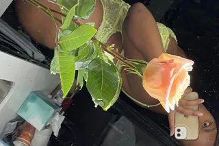 Sexy Easter Bunny - 21 - Image 4