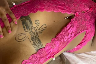 Sexy Easter Bunny - Image 9