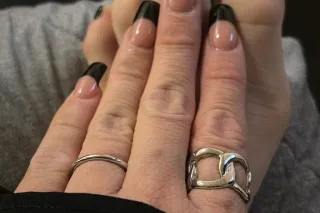 incalls - 31 - Image 3