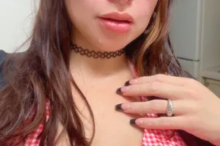 incalls - 31 - Image 1