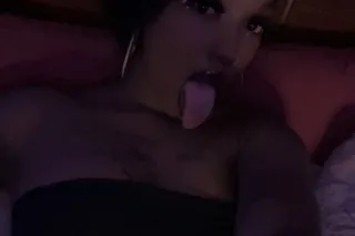 IM BACK!!😻FUN SIZED SEXXY HAIT... - Image 2