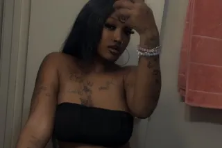 IM BACK!!😻FUN SIZED SEXXY HAIT... - Image 3