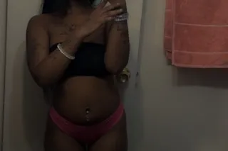 IM BACK!!😻FUN SIZED SEXXY HAIT... - Image 4