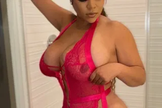 Only In Town for the Moment 😝😝 I'll be Waiting On you - Image 6