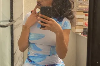 Available for fun💋💦 outcall/in... - Image 3