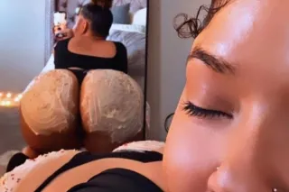 Cupcake has the sweets - 24 - Image 3