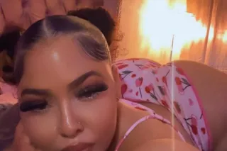 Cupcake has the sweets - Image 6