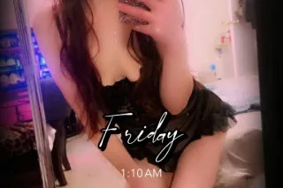 For the professional and respe... - Image 2