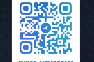 💦Hookup let's_!!Play😋OUTCALL☎I... - Image 3