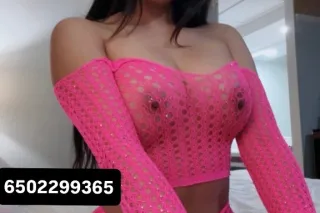 Jovencita Encantadora👅Mexicana Cachonda🇲🇽JANNA100%REAL🍒 - Image 5