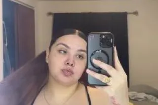 Ask for my menu❣ - 23 - Image 4