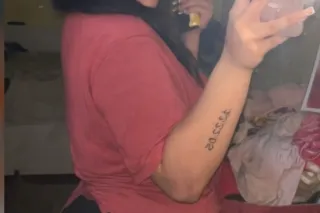 Your Fav Slut Nextdoor - Image 6