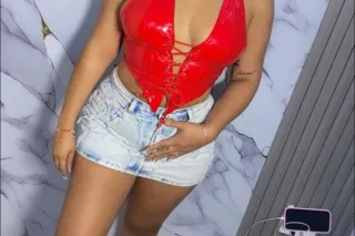 🥰🥰 New girl ❤🥰 your girl 💘💘 available for you 24/7 💖💦💗 - Image 1