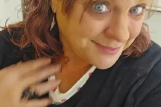 Your Stepmom Secret (39) | In/... - Image 1