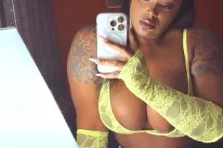 new PICC!$$bck in town!🎉🎉🎉come party with me!!! TRIPPLE D BOOBIES!! Verification vid✔Upscale✔Thick✔Call me📲 - Image 7