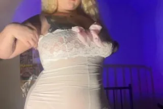 I like to be fucked like a slu... - Image 4