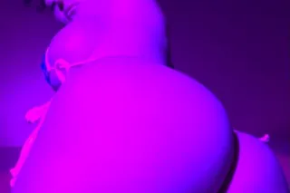 Danielle - Incall in Fort Collins - Image 9