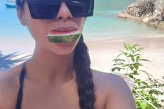 a choice you won't regret // o... - Image 3