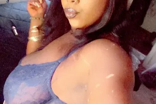 Chocolate Sex Toy Come Play Wi... - Image 2