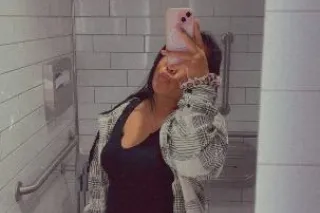 Come & have some fun bby 😜 - 2... - Image 2