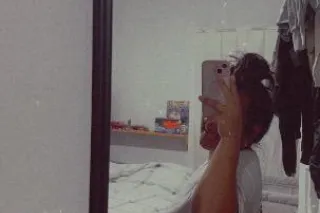 Come & have some fun bby 😜 - 2... - Image 3