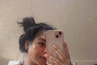 Come & have some fun bby 😜 - 2... - Image 4