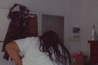 Come & have some fun bby 😜 - 2... - Image 1