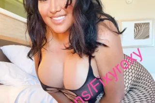 LOOK FOR REAL PERSON HERE !!! CONE OVER 🫶❤SEXY HOT HERE READY TO PLAY AND FUN 🥰 VAILABLE FOR GOOD TIME 😜 CHISCOS ESTOY LISTA PARA DISFRUTA TETONA Y COLONA Y DE MENTE ABIERTA 😜 - Image 9