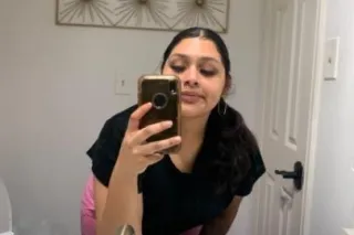 THROAT GOAT 😝CREAMY 💦TIGHT PUSSY 😍NEW TOWN IN AVALIABLE ‼ - Image 6