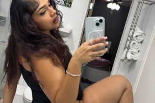 THROAT GOAT 😝CREAMY 💦TIGHT PUSSY 😍NEW TOWN IN AVALIABLE ‼ - Image 7