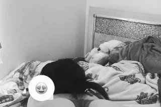 ‼INCALL 🏨 and OUTCALL 🚗 AVAILA... - Image 2