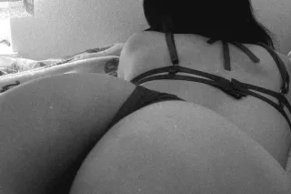 ‼INCALL 🏨 and OUTCALL 🚗 AVAILA... - Image 1