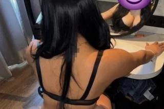 sofia - 24 - Image 3