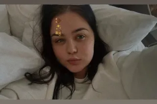 new to town - 25 - Image 4