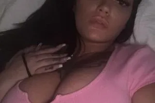 NEW!Well Reviewed High End Tall PAWG💕Read my AD - Image 5