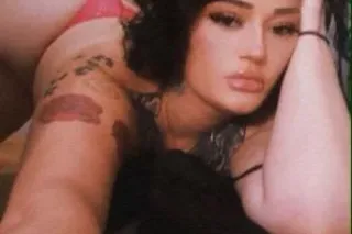 NEW!Well Reviewed High End Tall PAWG💕Read my AD - Image 6