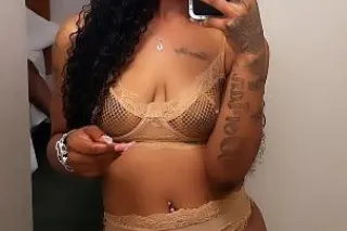 𝙺𝚎𝚕😋𝚈𝚘𝚞𝚛 𝙶𝚛𝚎𝚊𝚝𝚎𝚜𝚝 𝙿𝚕𝚎𝚊𝚜𝚎𝚛💦𝚄𝚙𝚜𝚌... - Image 2