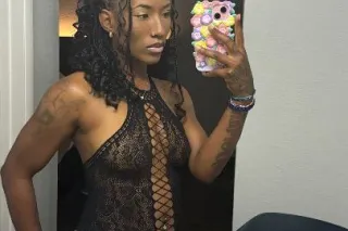 𝙺𝚎𝚕😋𝚈𝚘𝚞𝚛 𝙶𝚛𝚎𝚊𝚝𝚎𝚜𝚝 𝙿𝚕𝚎𝚊𝚜𝚎𝚛💦𝚄𝚙𝚜𝚌... - Image 4