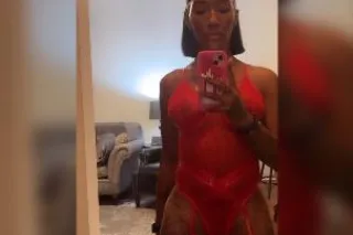 𝙺𝚎𝚕😋𝚈𝚘𝚞𝚛 𝙶𝚛𝚎𝚊𝚝𝚎𝚜𝚝 𝙿𝚕𝚎𝚊𝚜𝚎𝚛💦𝚄𝚙𝚜𝚌𝚊𝚕𝚎&𝙲𝚕𝚊𝚜𝚜𝚢🎀 - Image 6