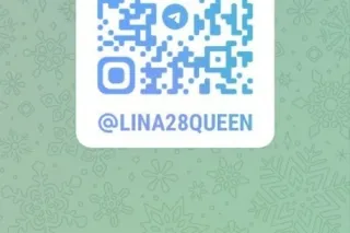 💖40 Years Special💕Divorced His... - Image 1