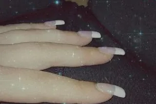 NOW AVAILABLE SEDUCTIVE SERENI... - Image 1