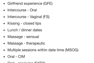 🚘🫦SWEET SEXY MiXeD LaTiNa - NEW PICS - NEW NUMBER - INCALLS AND OUTCALLS!!!🍆💦 - Image 7