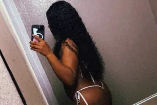 Available NOW ($160 room 1hr s... - Image 2